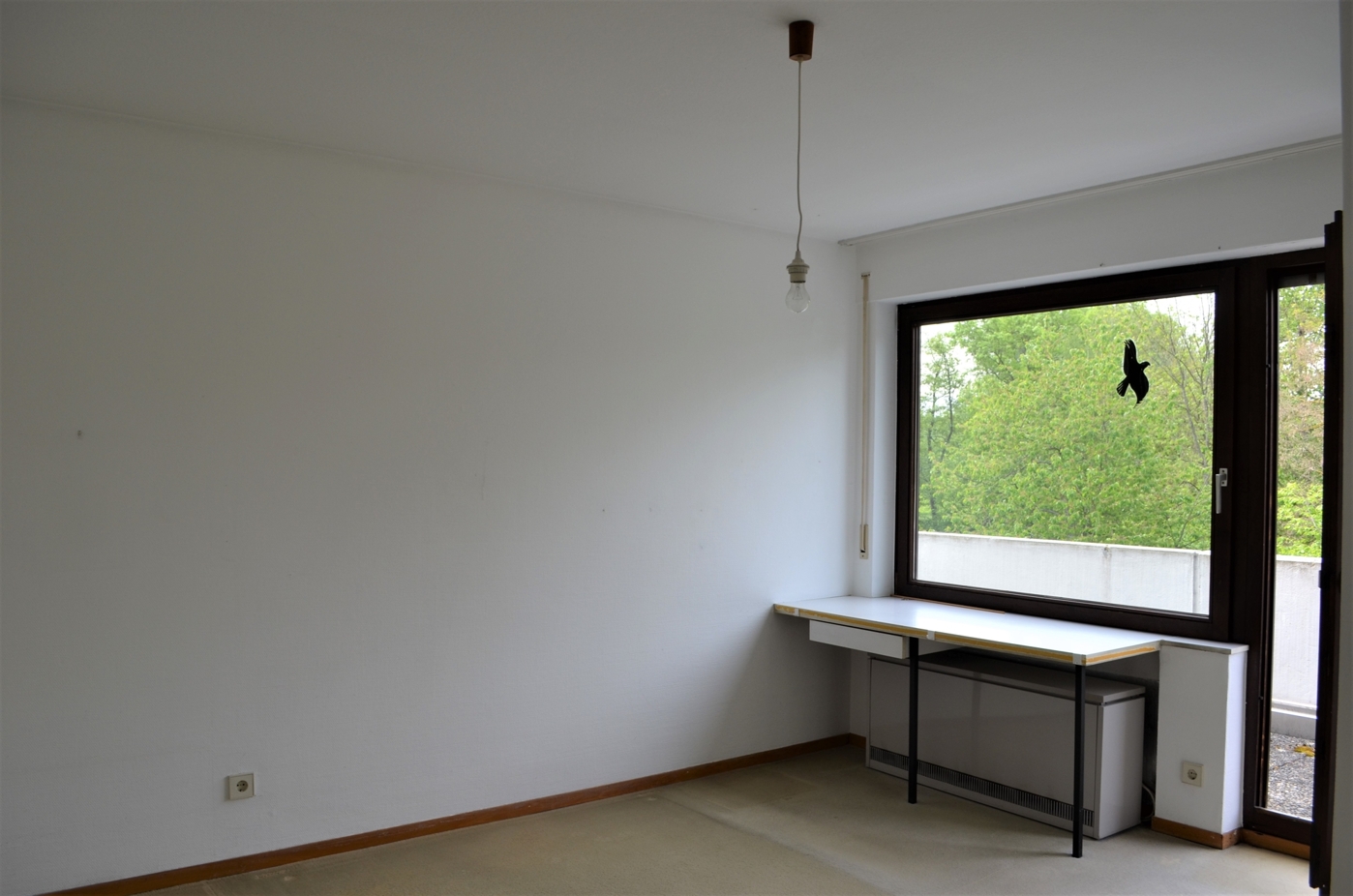 OG Kinderzimmer 2