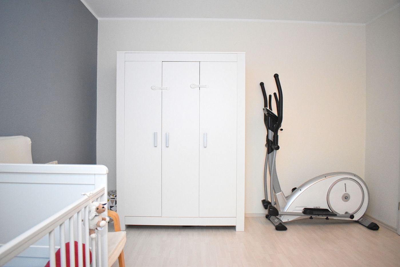 Kinderzimmer