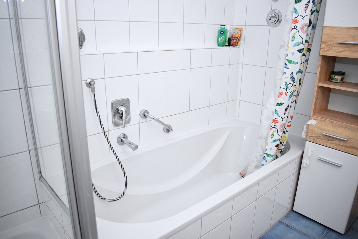 Badewanne