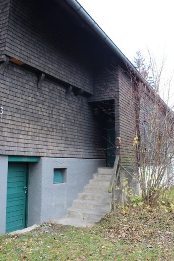Bild 47.jpg