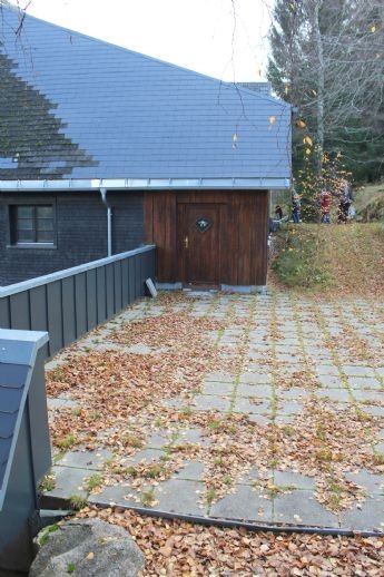 Bild 46.jpg