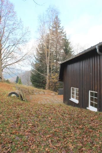 Bild 48.jpg
