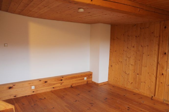 Bild 4.jpg
