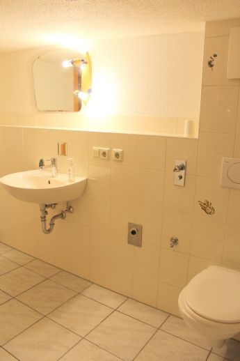 Bild 6.jpg