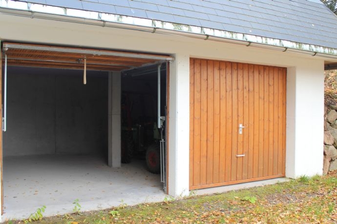Bild 35.jpg