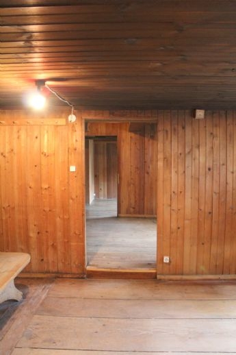 Bild 22.jpg