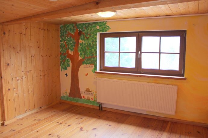 Bild 3.jpg