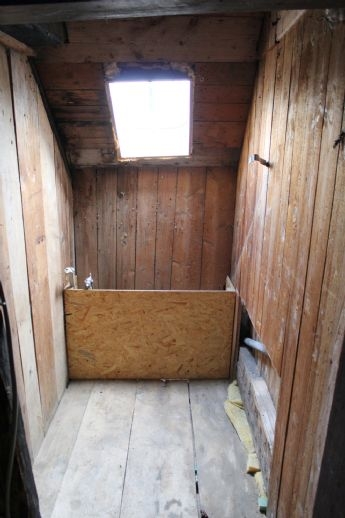 Bild 26.jpg