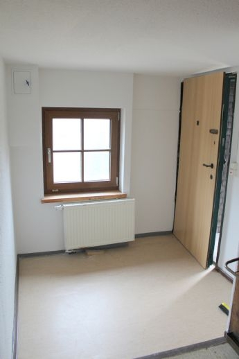 Bild 2.jpg