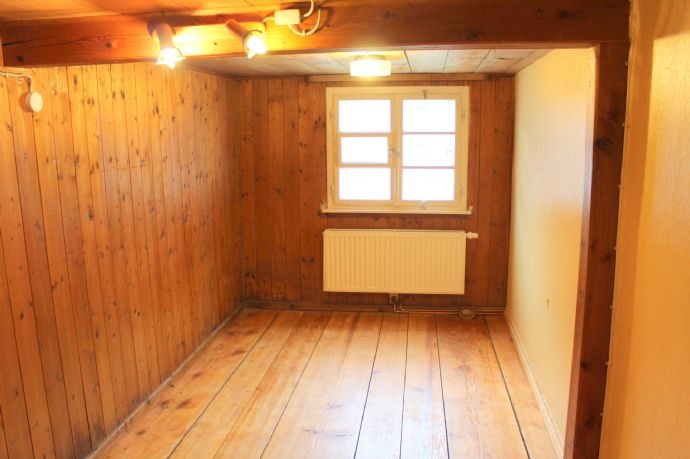 Bild 11.jpg