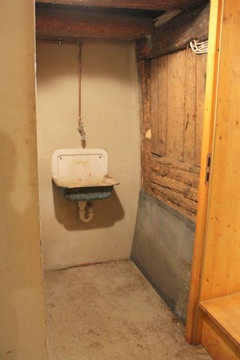Bild 40.jpg
