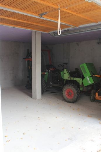 Bild 34.jpg
