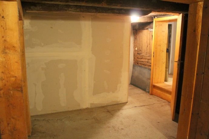 Bild 39.jpg