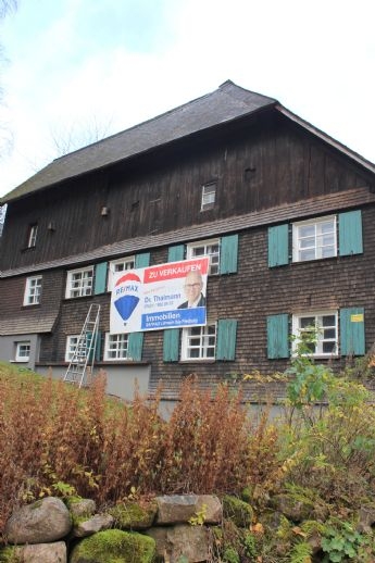 Bild 44.jpg