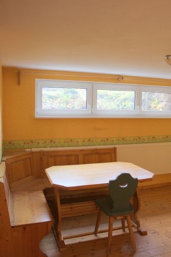 Bild 13.jpg