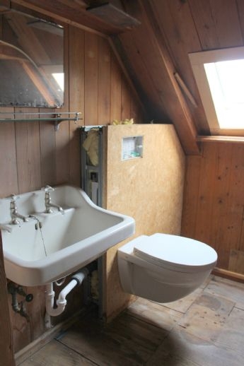 Bild 25.jpg
