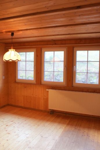 Bild 15.jpg