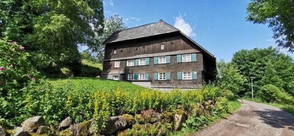 Bild 1.jpg