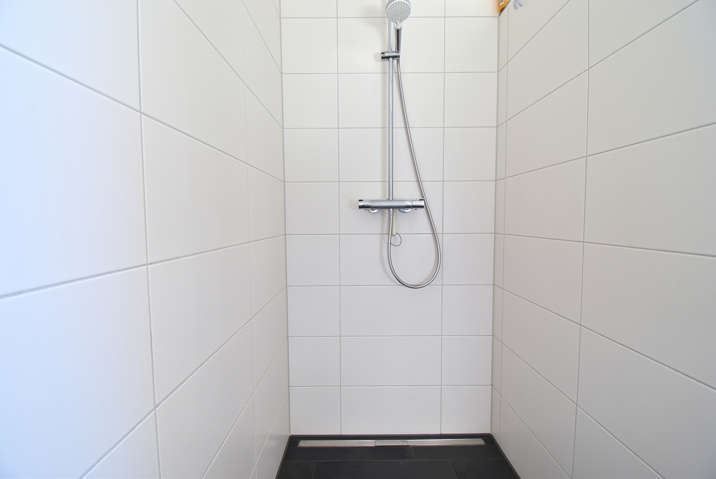 Badezimmer OG