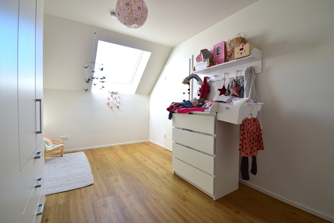1 Kinderzimmer OG