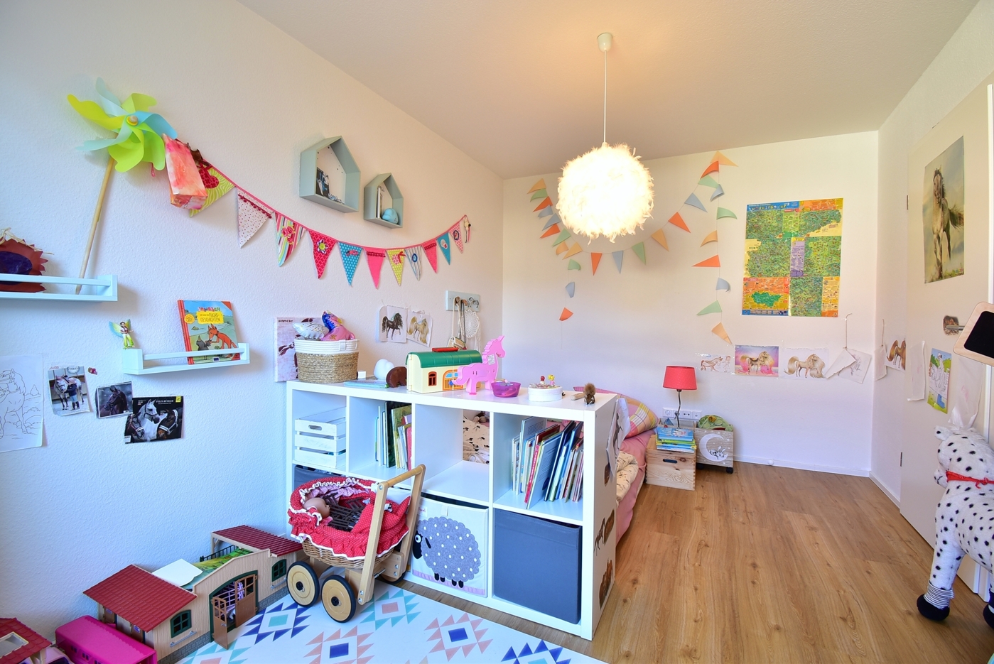 2 Kinderzimmer OG