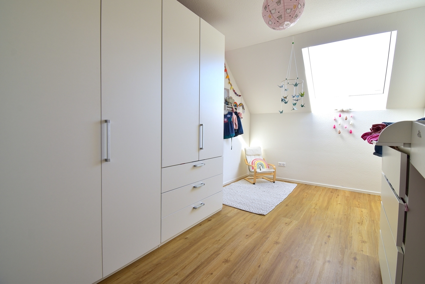 1 Kinderzimmer OG