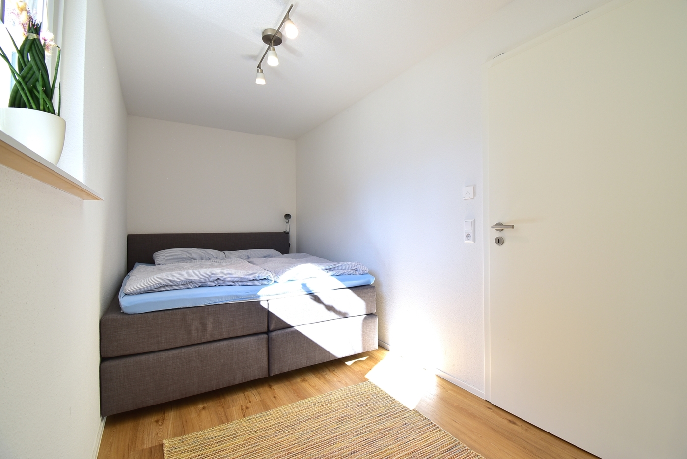 Gästezimmer UG