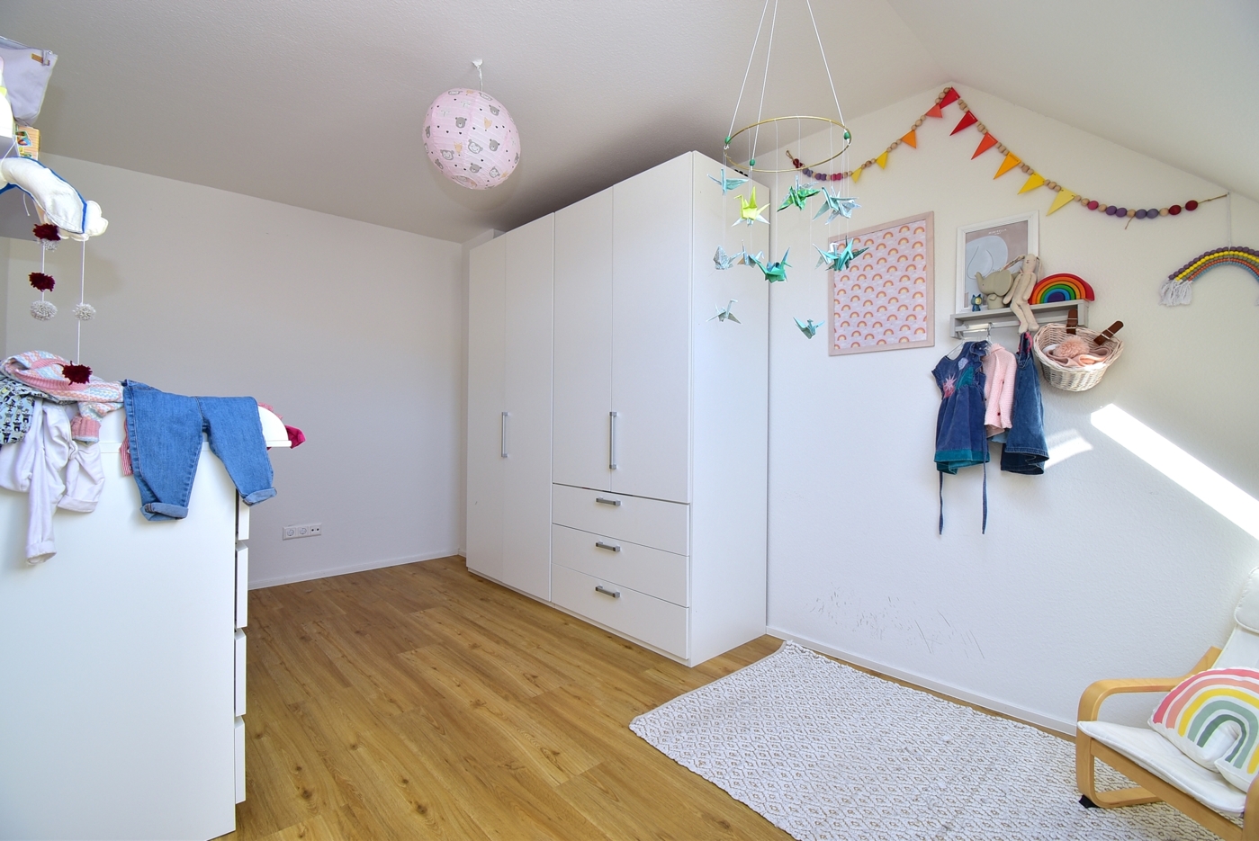 1 Kinderzimmer OG