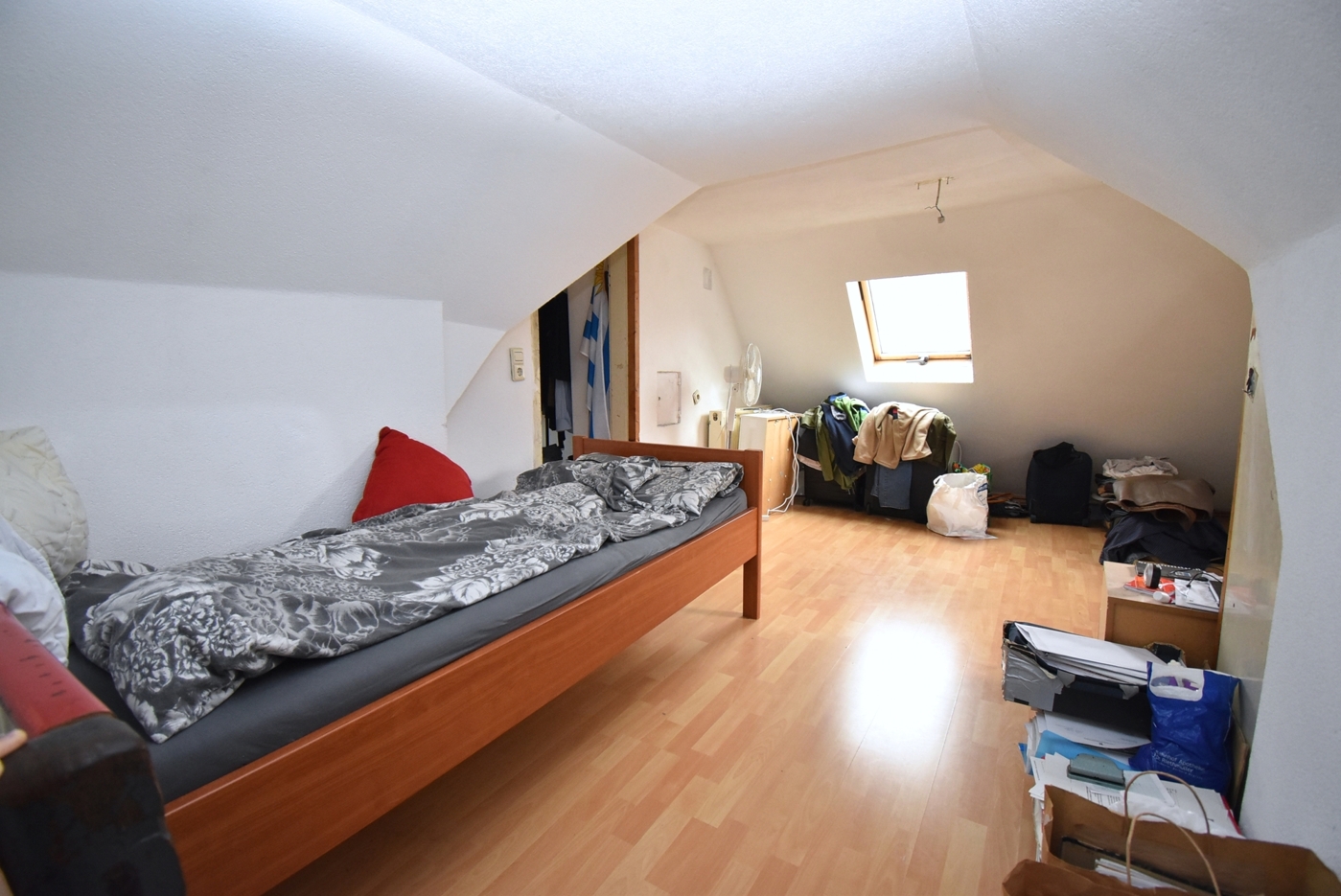 Zimmer DG