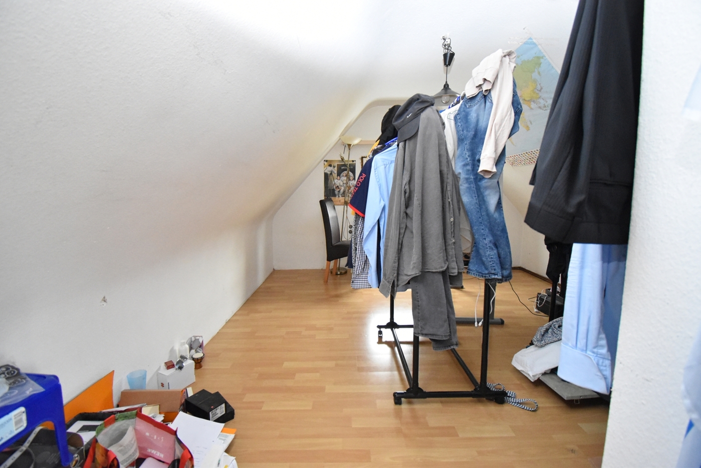 Zimmer DG
