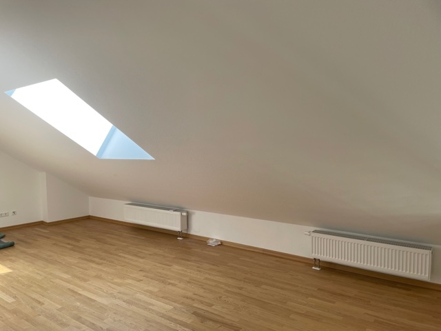 Galeriezimmer