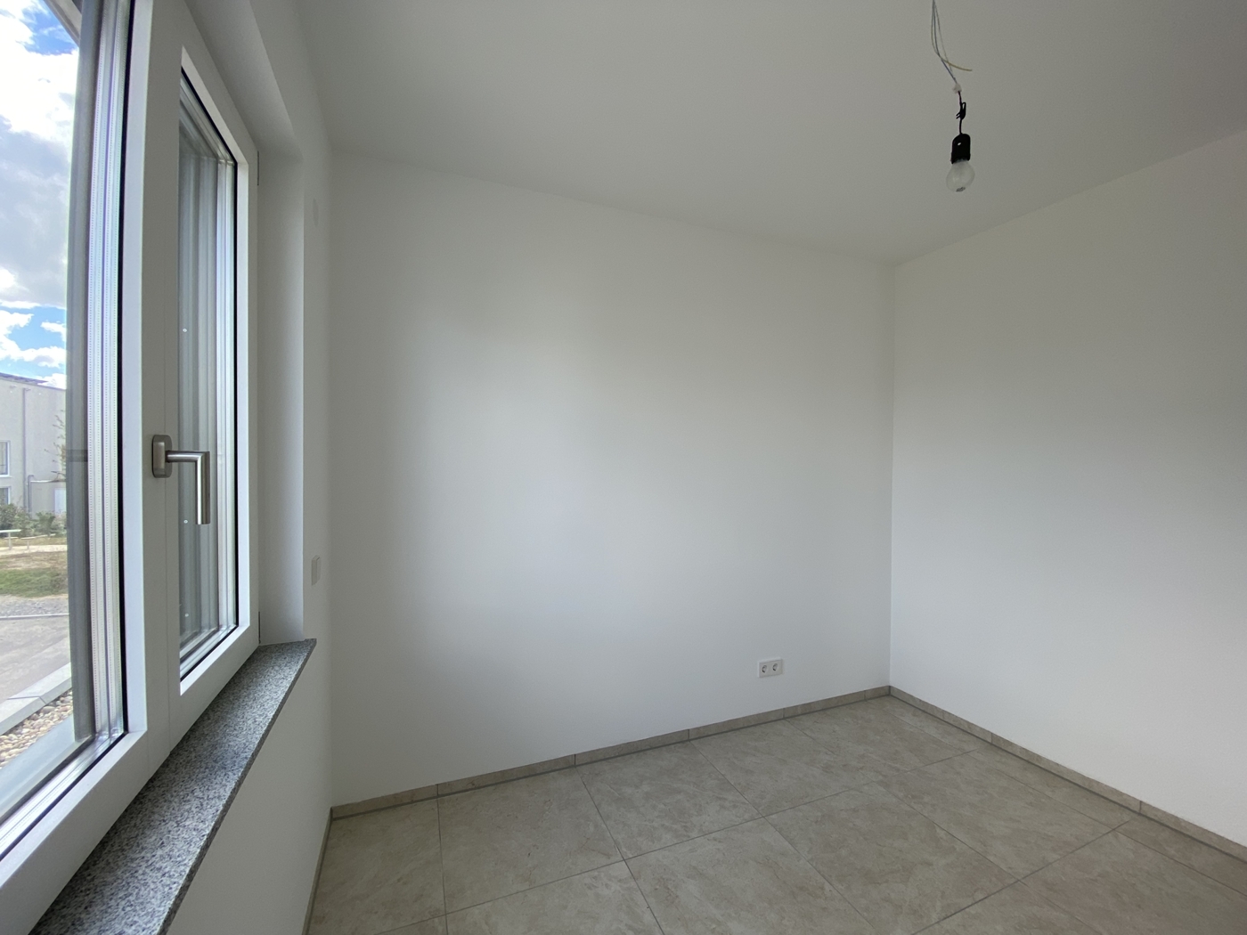 weiteres Zimmer 