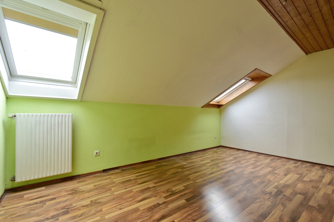 Zimmer 2 DG
