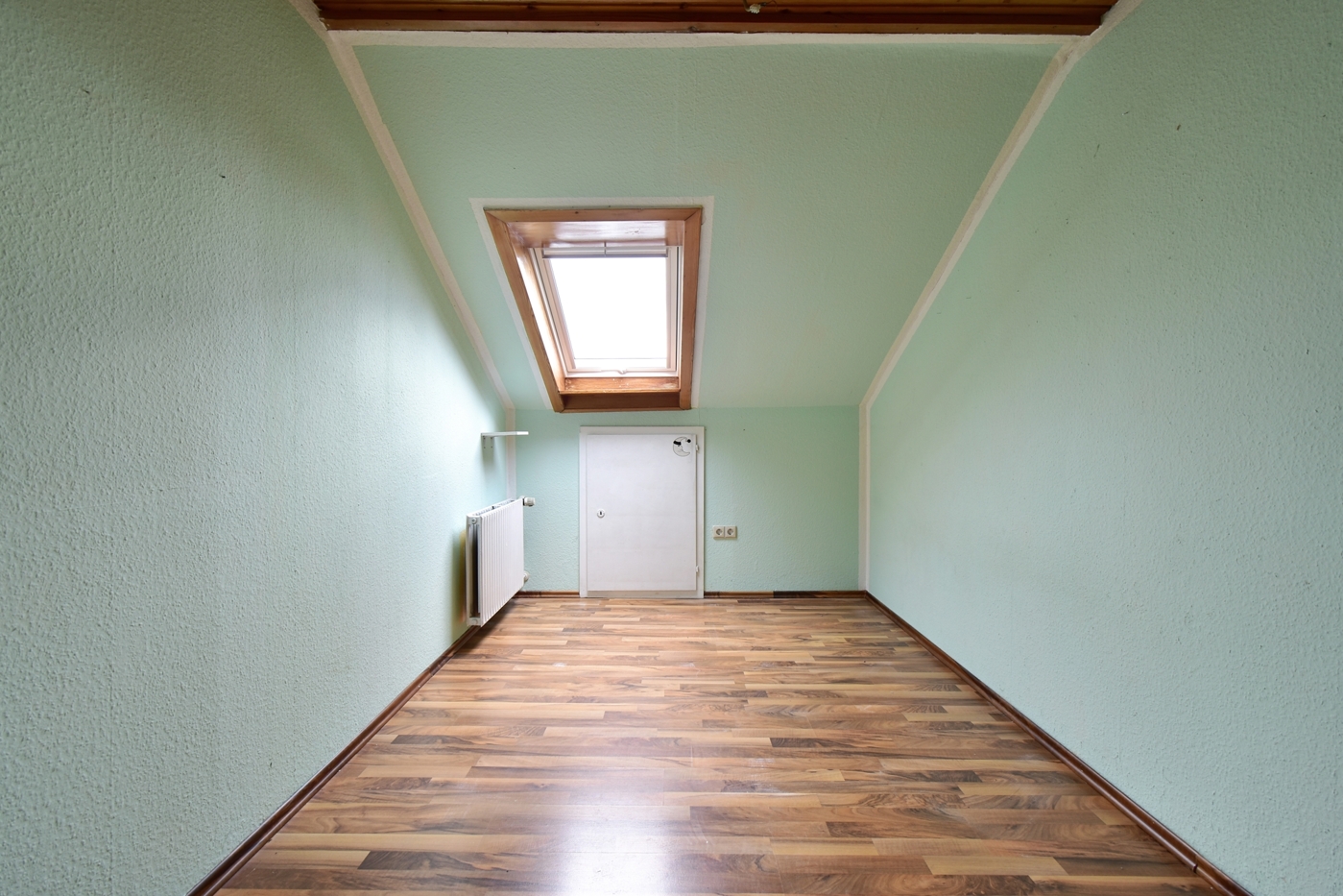 Zimmer 1 DG