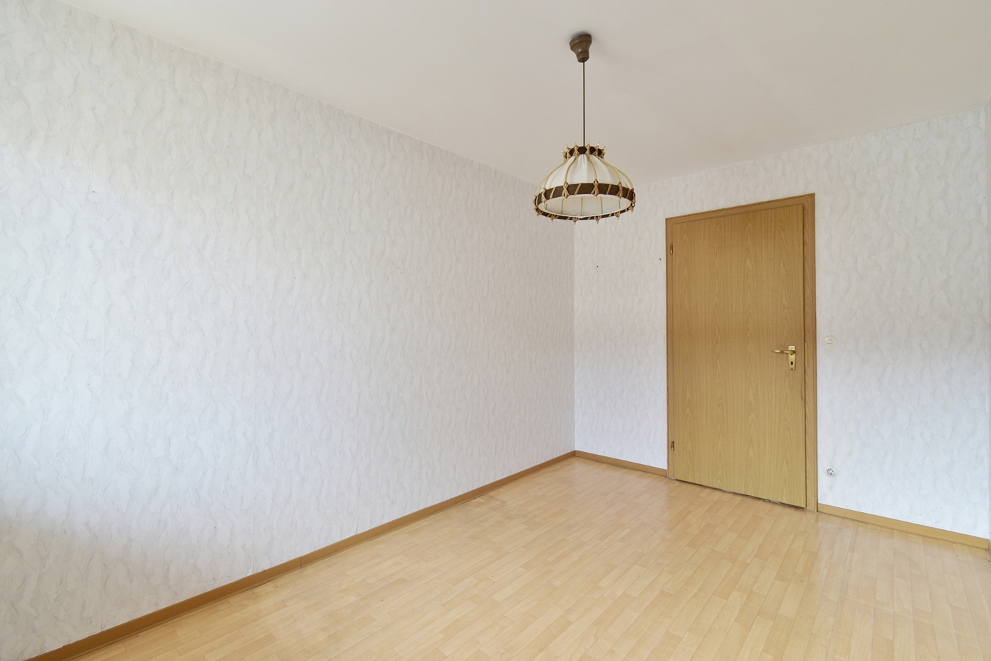 Kinderzimmer EG