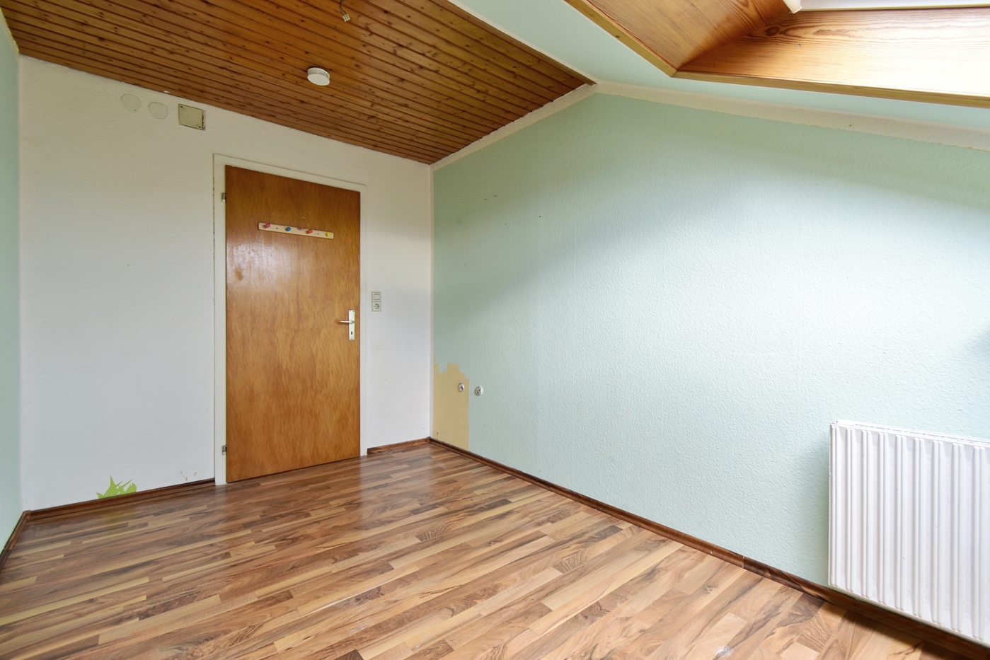 Zimmer 1 DG