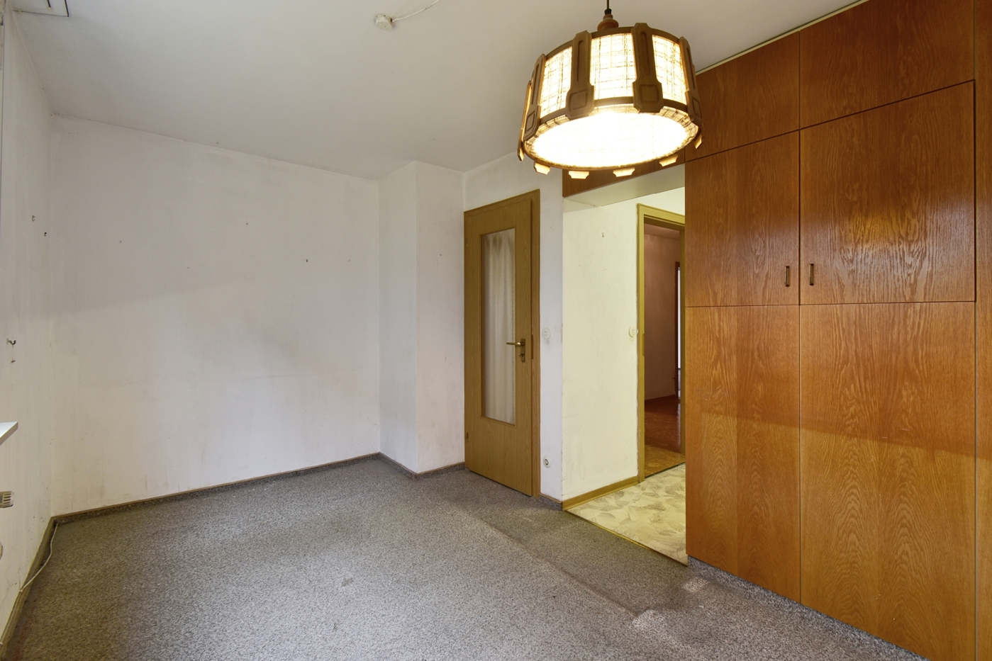 Esszimmer EG