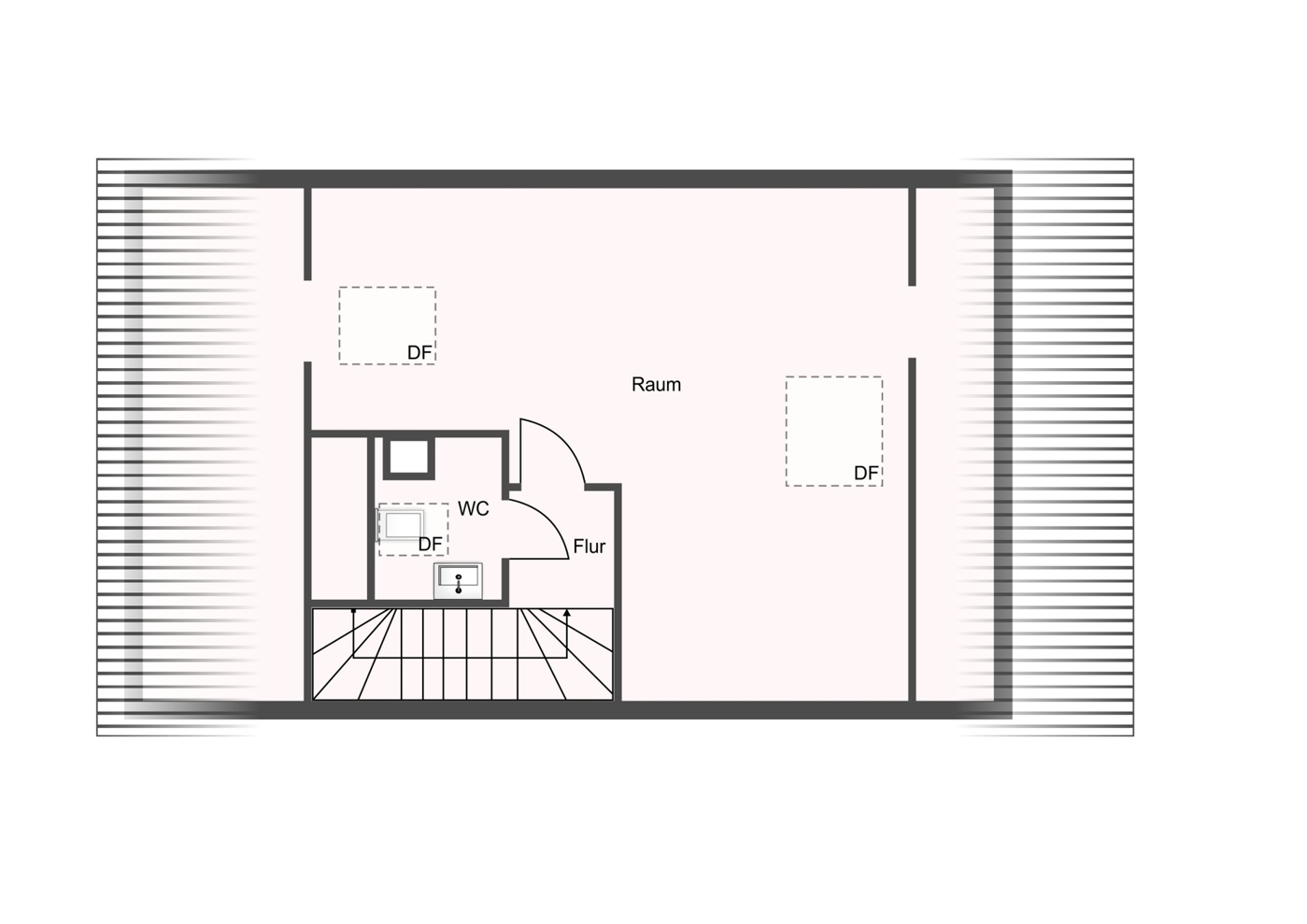 Grundriss_Dachgeschoss