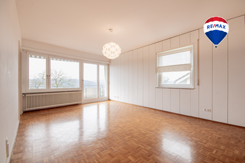 Kopie von Design ohne Titel