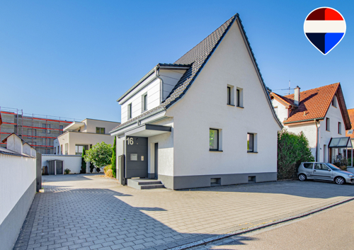 Ansicht