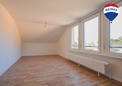 Wohnen/Essen