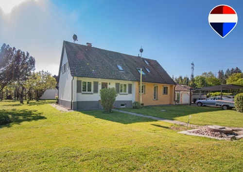 Ansicht