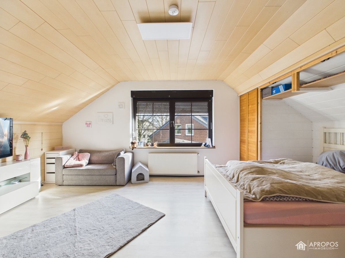 DG Kinderzimmer 3 Ansicht 2