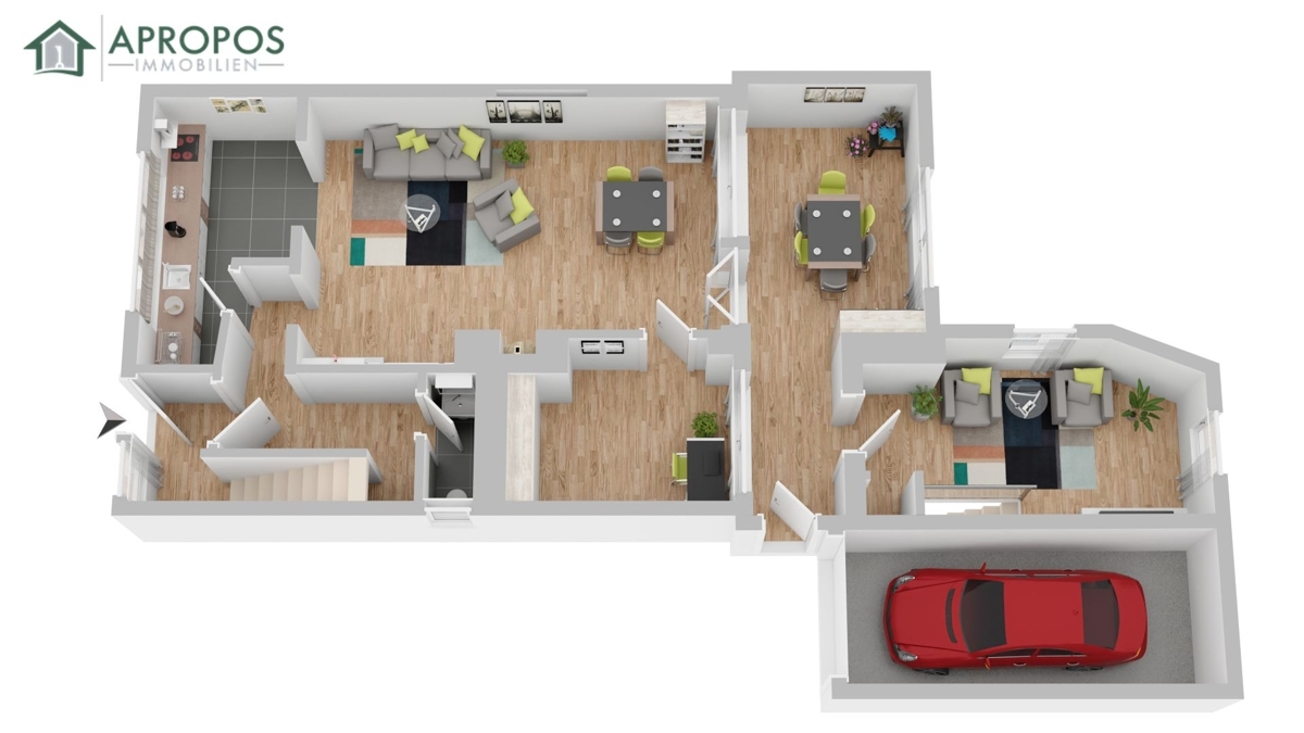 35973_782656_2046123_AP247SW301_vw9zja_CAM01151G0-PR0341-BUILD01-FLOOR01_png_EG_1900_2300_jpg.jpg