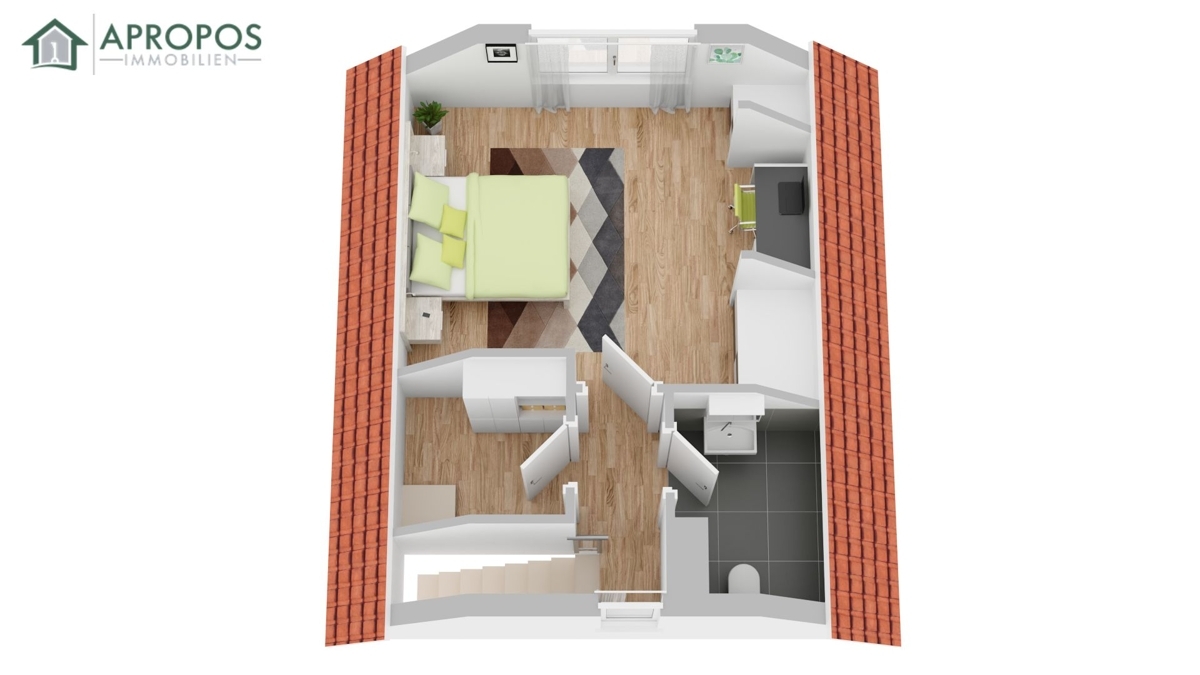 35973_782656_2046124_AP247SW301_tnhj8j_CAM01151G0-PR0341-BUILD01-FLOOR03_png_DG_1900_2300_jpg.jpg
