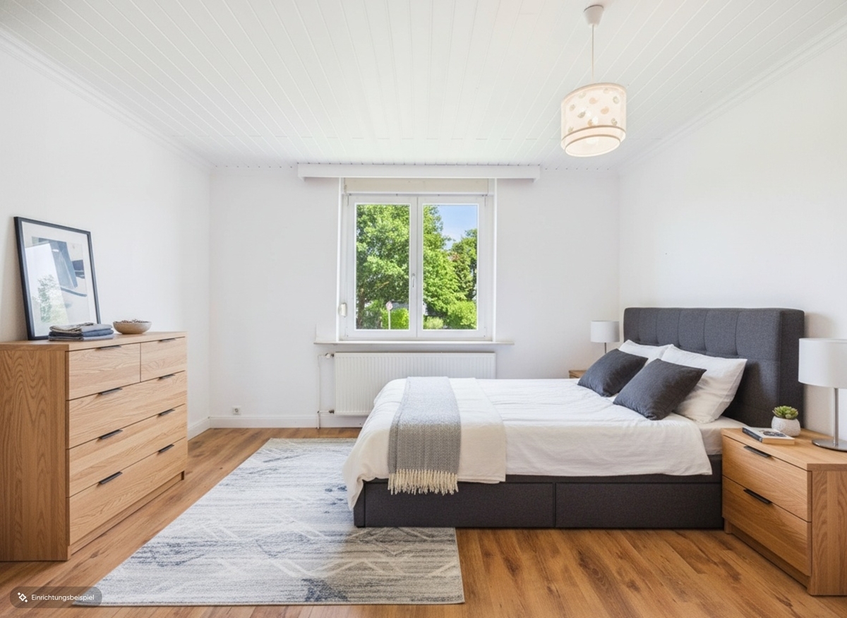 EG Schlafzimmer 1 Beispiel