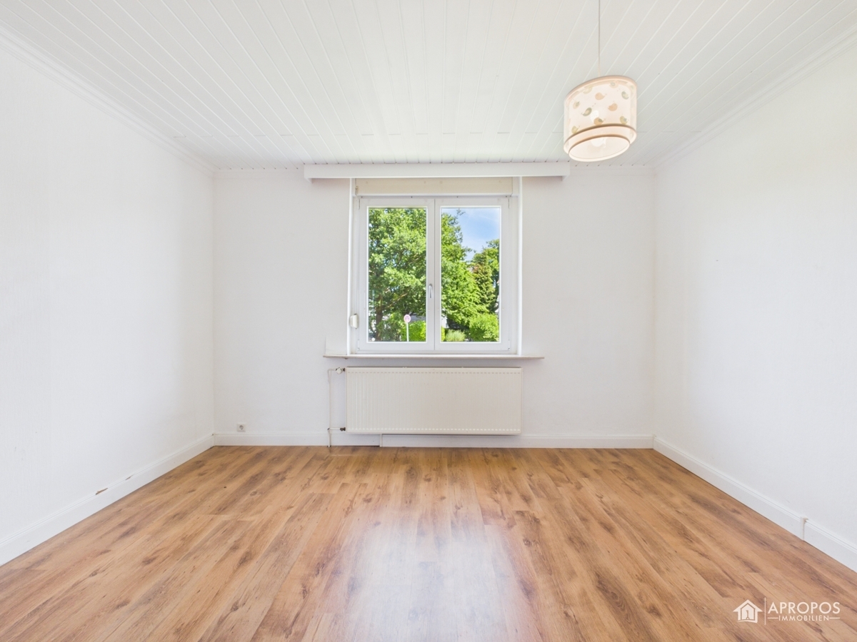 EG Schlafzimmer 1