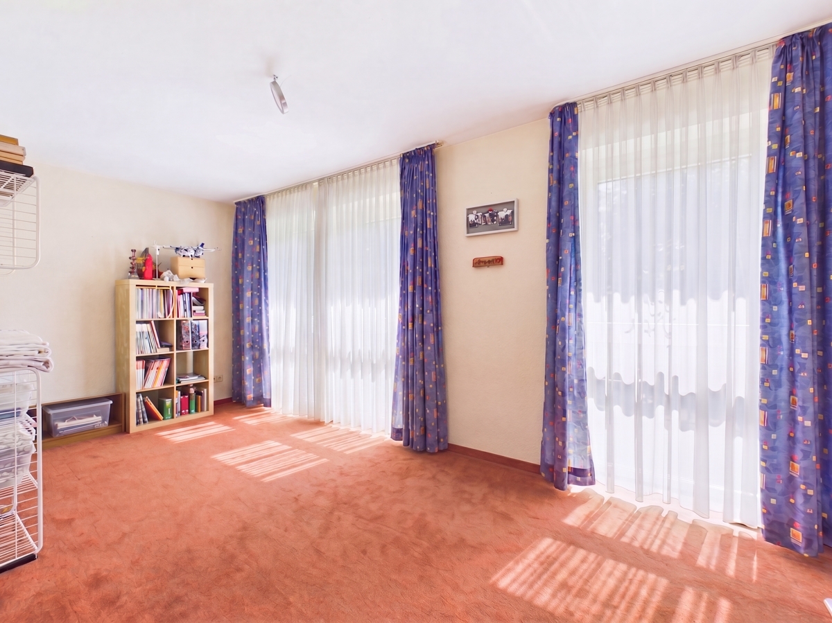 OG Kinderzimmer I
