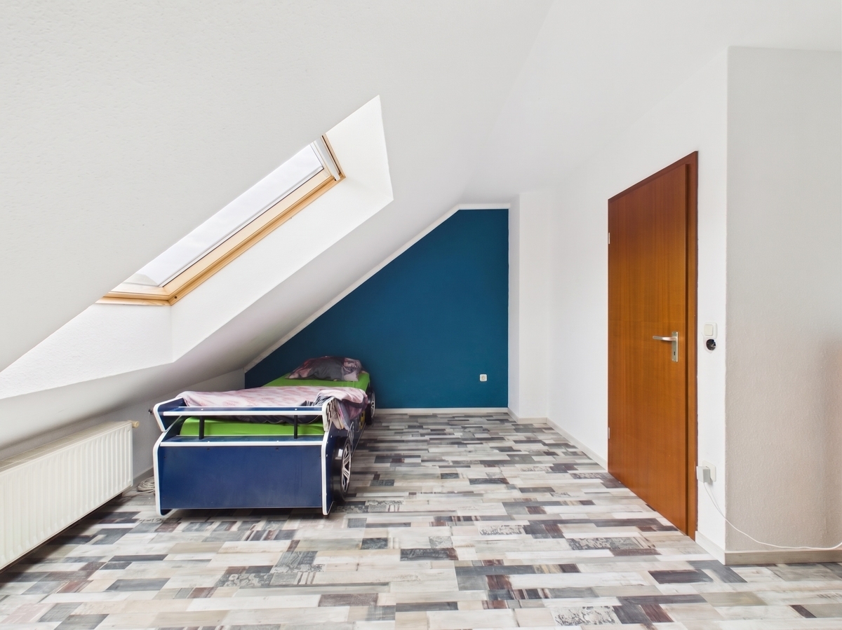 DG Kinderzimmer II Ansicht 4