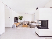 Einfamilienhaus in Neukirchen-Vluyn, Wohnbereich Ansicht 1
